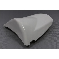 Накладка сиденья kawasaki z1000 z750 2003 2006