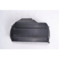 Заполнение крышка обтекатель kawasaki z1000 03 - 06