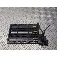 Обогреватель opel vectra c 13209797