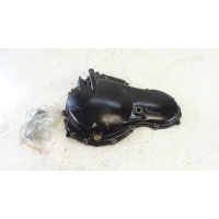 Triumph daytona 955i 955 i крышка крышка защита двигателя