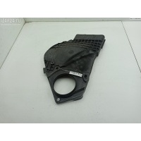 Кожух ГРМ Citroen Berlingo (2003-2007) 2005 9641221180