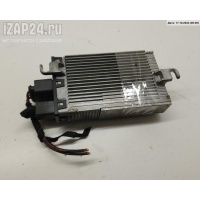 Блок комфорта Audi A8 D3 (2002-2010) 2003 8e0907133a