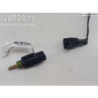 Датчик температуры BMW 5 E60/E61 (2003-2010) 2003 1433077