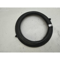 Уплотнитель двери передней левой Volkswagen Passat B5 1997 3B0035217