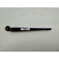 Щеткодержатель (поводок стеклоочистителя) задний Volkswagen Passat B5+ (GP) 2003 1J6955707A