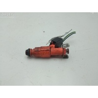Форсунка топливная Mazda 6 (2002-2007) GG/GY 2003 0280156156