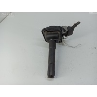 Катушка зажигания Audi A4 B5 (1994-2001) 1997 0040100016