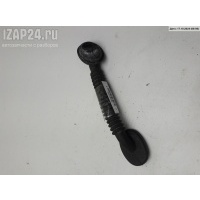 Гофра проводки двери Volkswagen Passat B5+ (GP) 2001 3b9971840