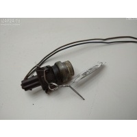 Датчик температуры Volkswagen Transporter T4 1994 251919501a