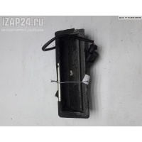 Кнопка открывания багажника Volkswagen Bora 1999 1j0827566b
