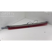 Фонарь стоп-сигнал BMW 3 E90/E91/E92/E93 (2005-2013) 2008 63257158823