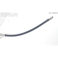 Трубка топливная BMW 5 E60/E61 (2003-2010) 2003 13537522492
