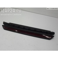 Фонарь стоп-сигнал Volkswagen Passat B5 2000