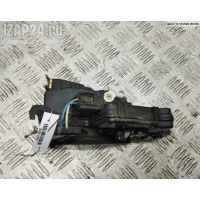 Замок двери задней правой BMW 3 E46 (1998-2006) 2001 7011246