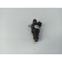 Форсунка топливная Audi A4 B5 (1994-2001) 1997 058133551