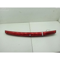 Фонарь стоп-сигнал Citroen C4 Picasso 2007 9654443580