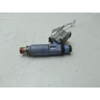 Форсунка топливная Suzuki Liana 2002 3980