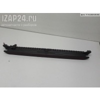 Фонарь стоп-сигнал Volkswagen Passat B5+ (GP) 2001 1j6945097d