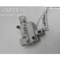 Активатор (привод) замка багажника Volkswagen Passat B5 2000 3b0959781