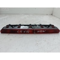 Фонарь стоп-сигнал Citroen C5 (2001-2008) 2005 38260002