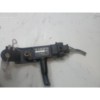Датчик абсолютного давления Opel Astra H 2009 0281002771