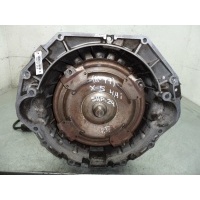 АКПП BMW X5 E53 1999 - 2003 2003 5HP24 ; 1423949, 1058000029