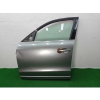 Стеклоподъемник передний левый Audi Q5 (8R) 2008 - 2012 2010 8R0837461F,
