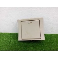 Пепельница Mercedes E-klasse (W212) Рестайлинг 2013 - 2016 2014 2126803850,