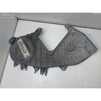 Кожух ГРМ Opel Astra H 2009 897376243