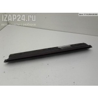 Фонарь стоп-сигнал Volkswagen Passat B5 1999 3b9945097a