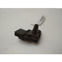 Датчик давления наддува Ford Transit (2006-2014) 2006 6c119f479aa