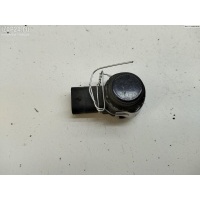 Датчик парковки (парктроник) передний Volkswagen Golf-6 2010 5C6919275