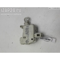 Активатор (привод) замка багажника Volkswagen Passat B5 1999