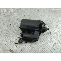 Стартер Nissan Primera P12 (2002-2008) 2004 233009F661
