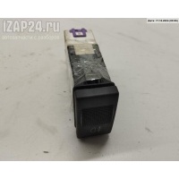 Кнопка противотуманных фар Audi A4 B5 (1994-2001) 1998 8D0941535