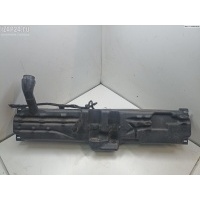 Бачок омывателя Opel Omega B 2000 9147345