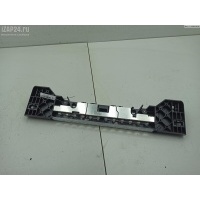 Фонарь стоп-сигнал Peugeot 407 2004 9647734980