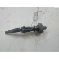 Датчик давления масла Opel Astra H 2009