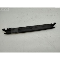 Фонарь стоп-сигнал Volkswagen Passat B5+ (GP) 2003 1J6945097D