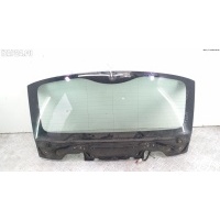Стекло заднее BMW 3 E90/E91/E92/E93 (2005-2013) 2008
