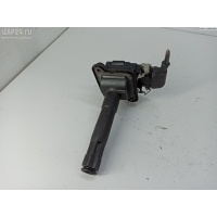 Катушка зажигания Audi A4 B5 (1994-2001) 1997 0040100016