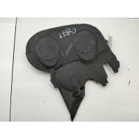 Кожух ГРМ Volkswagen Golf-5 2007 03G109107A