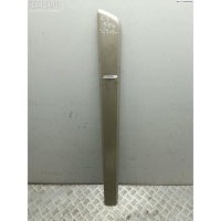Молдинг двери передней правой Citroen C5 (2001-2008) 2005 96499330XT