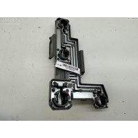 Плата фонаря заднего правого Volkswagen Golf-6 2010 1K9945258
