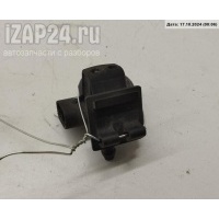 Форсунка омывателя L Audi A6 C5 (1997-2005) 2000 8E0955987