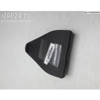 Накладка двери (крышки) багажника Volkswagen Bora 1999 4b5860285d