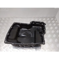 Поддон масляный Ford Transit (2006-2014) 2006 6c1q943080