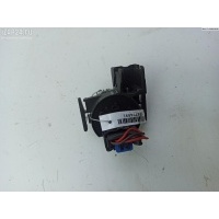 Контактная группа Opel Corsa C 2002 09115863