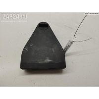 Кронштейн крепления Audi A6 C5 (1997-2005) 2004 4B5860285D