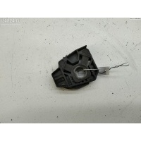 Кронштейн радиатора Volkswagen Golf-4 2004 1j0806155